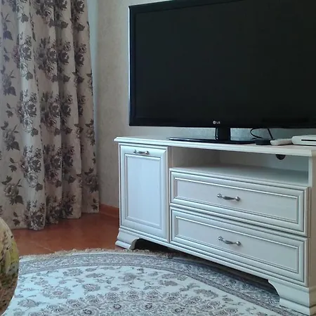 Center Haradskoi Val Mińsk